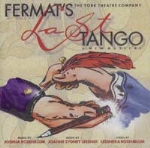 Fermat's Last Tango