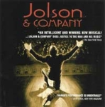 Jolson & Company