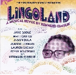 Lingoland